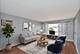 9628 Kilpatrick Unit 1, Oak Lawn, IL 60453