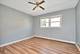 9628 Kilpatrick Unit 1, Oak Lawn, IL 60453
