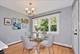 9628 Kilpatrick Unit 1, Oak Lawn, IL 60453