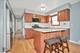 9628 Kilpatrick Unit 1, Oak Lawn, IL 60453