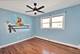 9628 Kilpatrick Unit 1, Oak Lawn, IL 60453