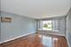 9628 Kilpatrick Unit 1, Oak Lawn, IL 60453