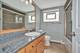 9628 Kilpatrick Unit 1, Oak Lawn, IL 60453