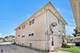 9628 Kilpatrick Unit 1, Oak Lawn, IL 60453