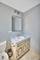 9628 Kilpatrick Unit 1, Oak Lawn, IL 60453