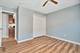 9628 Kilpatrick Unit 1, Oak Lawn, IL 60453