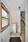 9628 Kilpatrick Unit 1, Oak Lawn, IL 60453