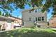 9628 Kilpatrick Unit 1, Oak Lawn, IL 60453