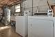 9628 Kilpatrick Unit 1, Oak Lawn, IL 60453
