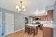 9628 Kilpatrick Unit 1, Oak Lawn, IL 60453