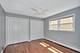 9628 Kilpatrick Unit 1, Oak Lawn, IL 60453