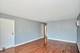 9628 Kilpatrick Unit 1, Oak Lawn, IL 60453