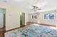 416 Algonquin, Joliet, IL 60432