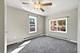 416 Algonquin, Joliet, IL 60432
