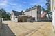 416 Algonquin, Joliet, IL 60432