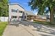 416 Algonquin, Joliet, IL 60432