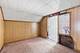 416 Algonquin, Joliet, IL 60432