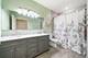 416 Algonquin, Joliet, IL 60432