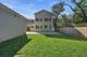 416 Algonquin, Joliet, IL 60432