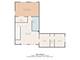 416 Algonquin, Joliet, IL 60432