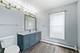 416 Algonquin, Joliet, IL 60432