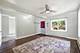 416 Algonquin, Joliet, IL 60432