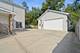 416 Algonquin, Joliet, IL 60432