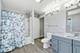 416 Algonquin, Joliet, IL 60432