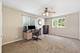 416 Algonquin, Joliet, IL 60432
