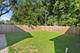 416 Algonquin, Joliet, IL 60432