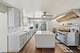 416 Algonquin, Joliet, IL 60432
