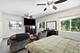 416 Algonquin, Joliet, IL 60432