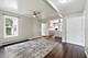 416 Algonquin, Joliet, IL 60432