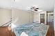 416 Algonquin, Joliet, IL 60432