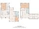 416 Algonquin, Joliet, IL 60432