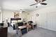 416 Algonquin, Joliet, IL 60432