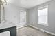 416 Algonquin, Joliet, IL 60432