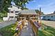 416 Algonquin, Joliet, IL 60432