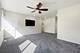 416 Algonquin, Joliet, IL 60432