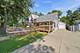 416 Algonquin, Joliet, IL 60432