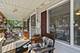 416 Algonquin, Joliet, IL 60432