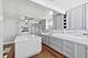 416 Algonquin, Joliet, IL 60432