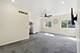 416 Algonquin, Joliet, IL 60432