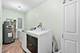 416 Algonquin, Joliet, IL 60432