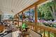 416 Algonquin, Joliet, IL 60432