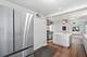 416 Algonquin, Joliet, IL 60432