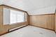 416 Algonquin, Joliet, IL 60432