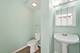 416 Algonquin, Joliet, IL 60432