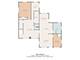 416 Algonquin, Joliet, IL 60432