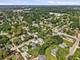 416 Algonquin, Joliet, IL 60432